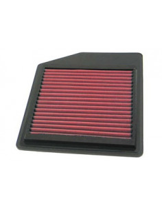 Replacement Air Filter