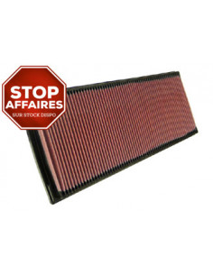 Replacement Air Filter
