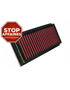 Replacement Air Filter