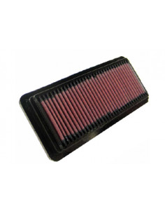 Replacement Air Filter