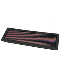 Replacement Air Filter
