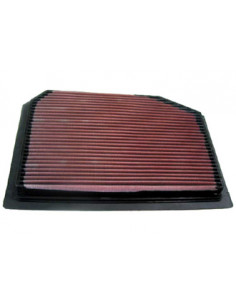 Replacement Air Filter