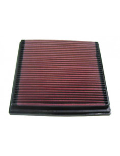 Replacement Air Filter