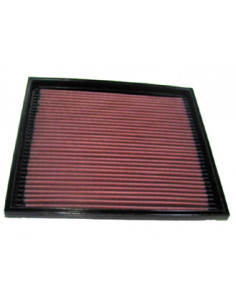 Replacement Air Filter
