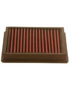 Replacement Air Filter