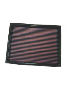 Replacement Air Filter