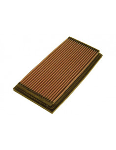 Replacement Air Filter