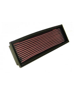 Replacement Air Filter