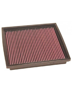 Replacement Air Filter