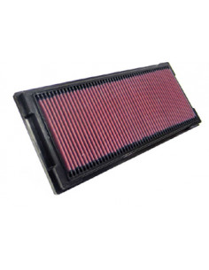 Replacement Air Filter