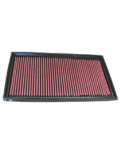 Replacement Air Filter