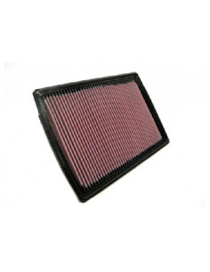 Replacement Air Filter