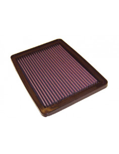 Replacement Air Filter