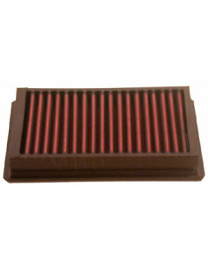 Replacement Air Filter