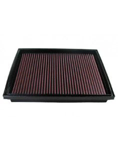 Replacement Air Filter