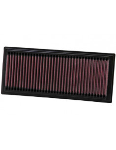 Replacement Air Filter