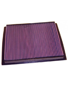 Replacement Air Filter