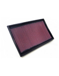 Replacement Air Filter