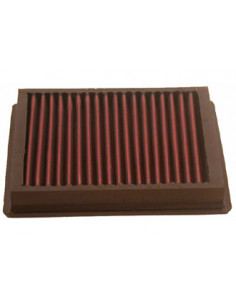 Replacement Air Filter