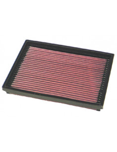 Replacement Air Filter