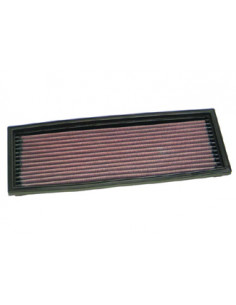 Replacement Air Filter