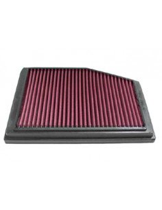 Replacement Air Filter