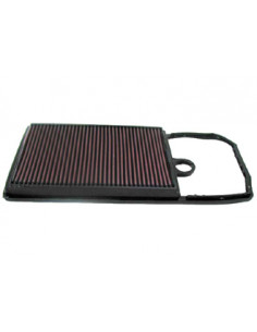 Replacement Air Filter