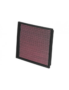 Replacement Air Filter
