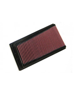 Replacement Air Filter