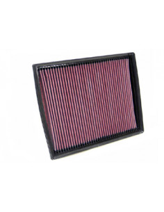 Replacement Air Filter