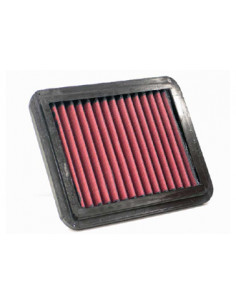 Replacement Air Filter