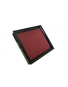 Replacement Air Filter