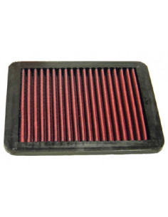 Replacement Air Filter