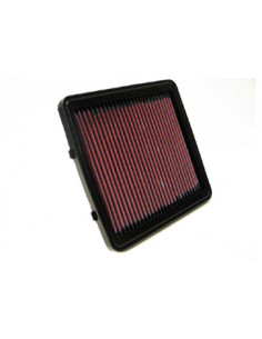 Replacement Air Filter