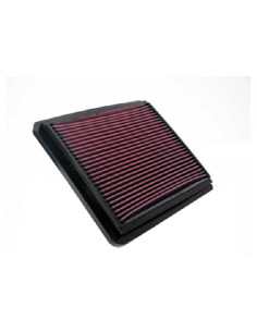 Replacement Air Filter