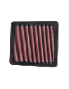 Replacement Air Filter