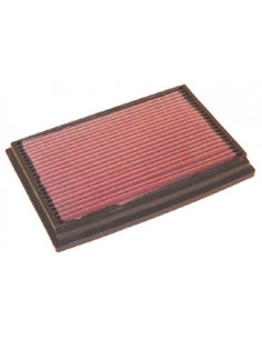 Replacement Air Filter