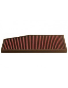 Replacement Air Filter