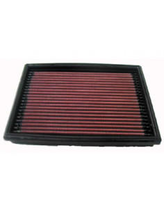 Replacement Air Filter