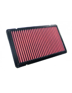 Replacement Air Filter