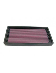 Replacement Air Filter