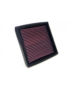 Replacement Air Filter