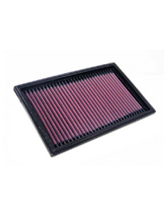 Replacement Air Filter