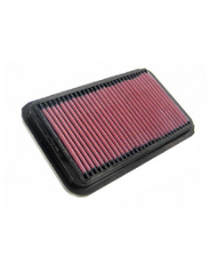 Replacement Air Filter