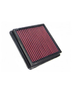 Replacement Air Filter