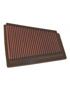 Replacement Air Filter