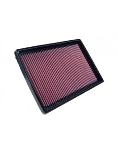 Replacement Air Filter