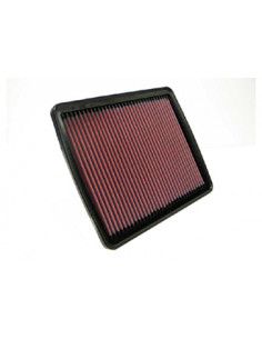 Replacement Air Filter