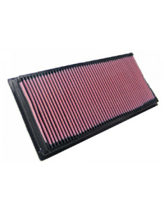 Replacement Air Filter