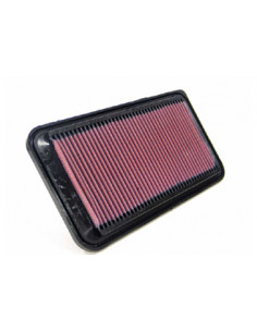 Replacement Air Filter